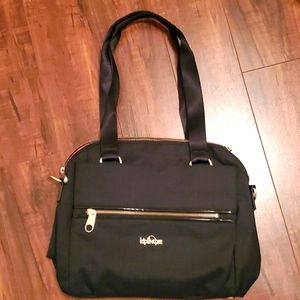 Kipling Shoulder Bag